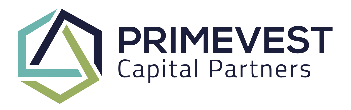 Primevest