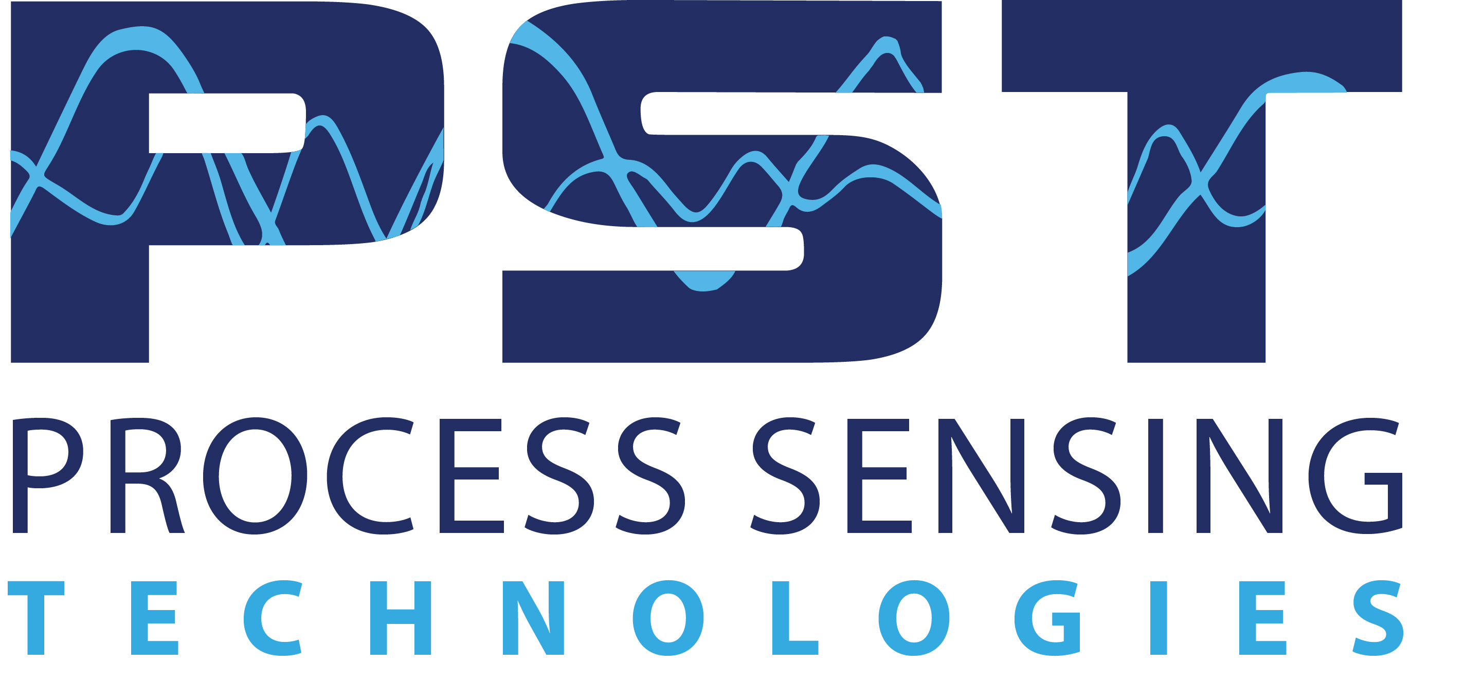 Process Sensing Technologies (PST) erfolgreich gestartet, Process