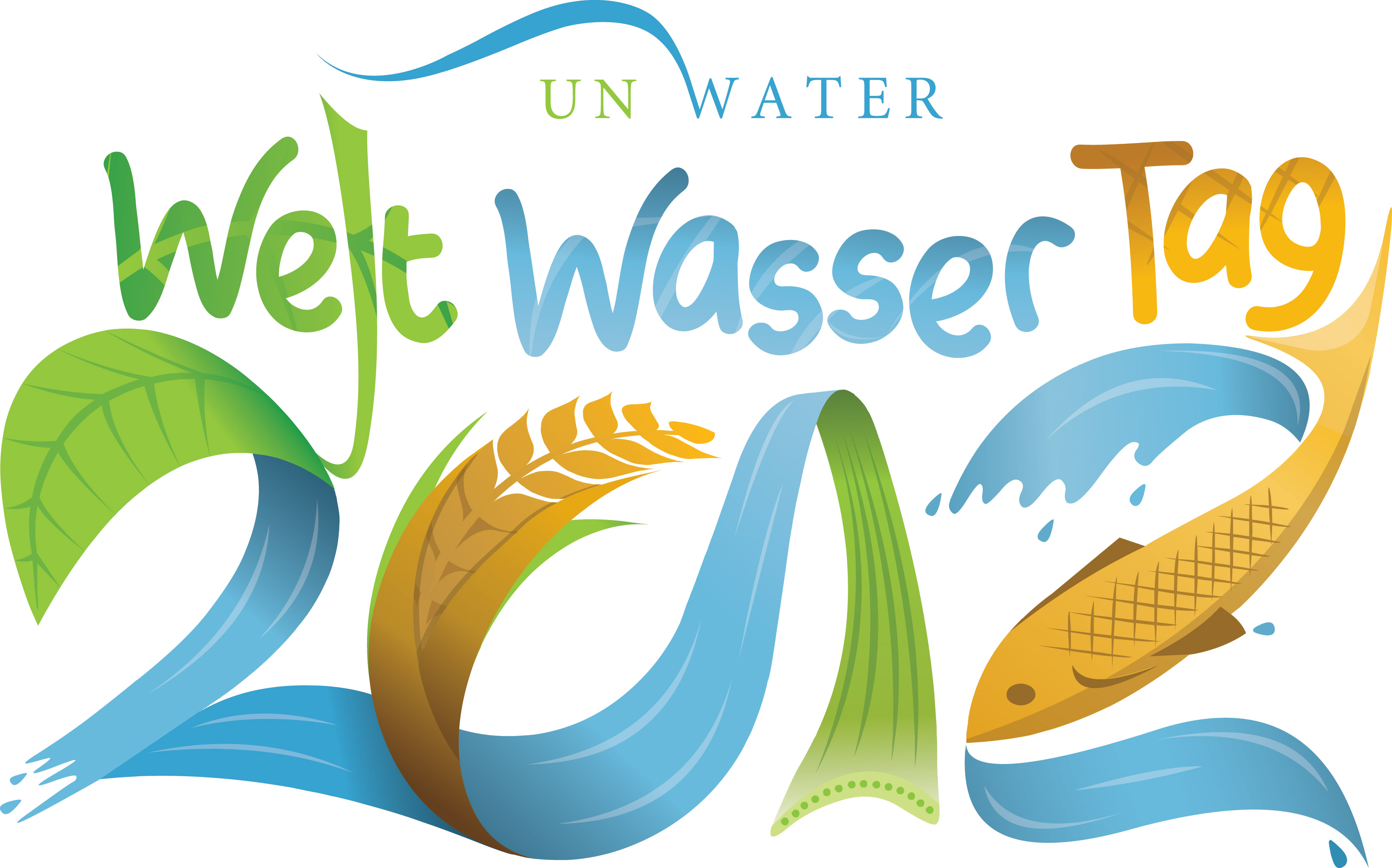 Water days. Water Day. World Day for Water. World Water Day проект детские рисунки. Water with World.