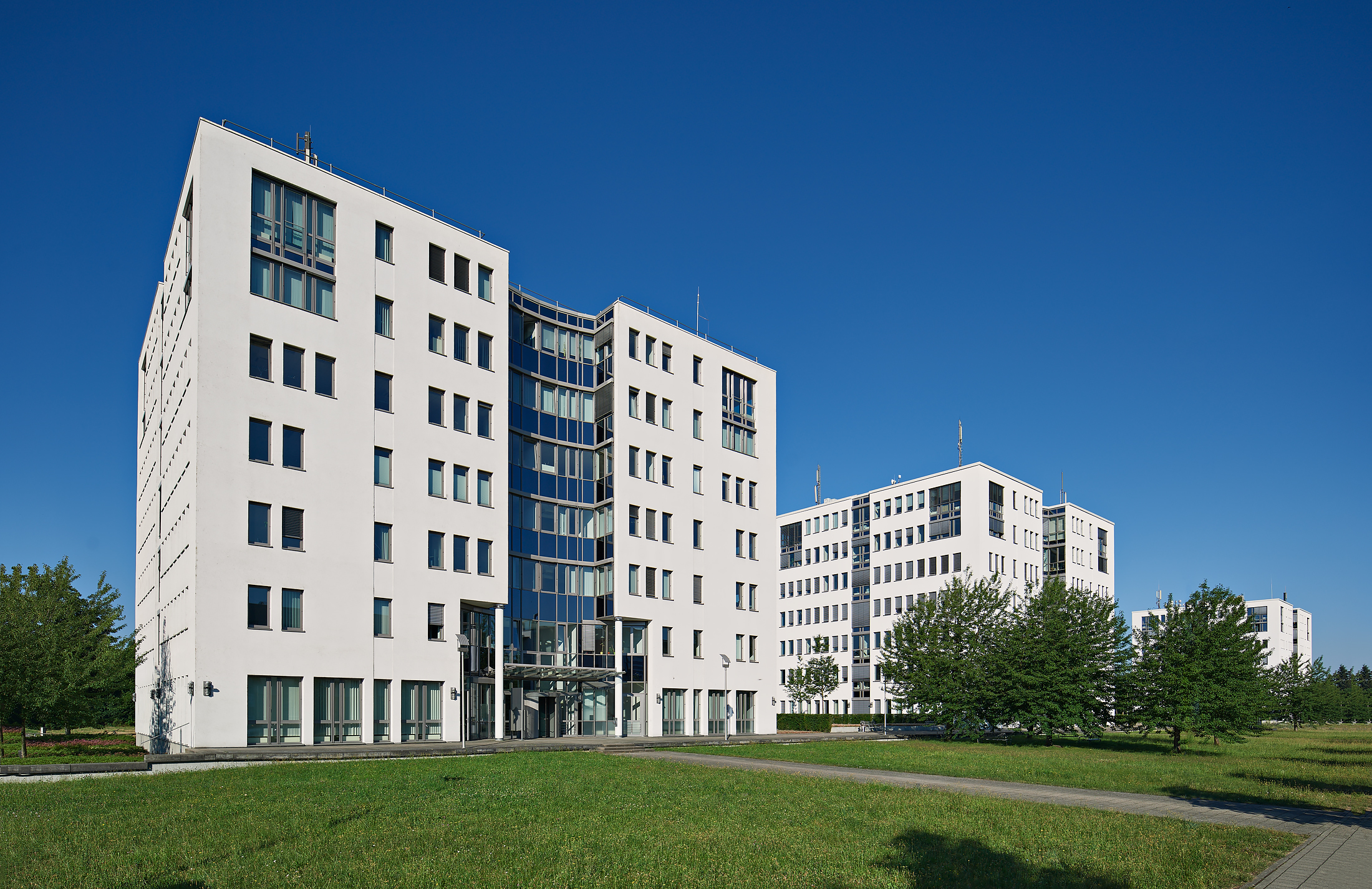 Starkes 2022: TechniData IT-Gruppe steigert Umsatz um 42 Prozent ...