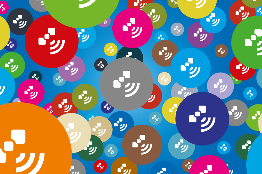 TimoCom integriert 200. Telematikanbieter, TIMOCOM GmbH