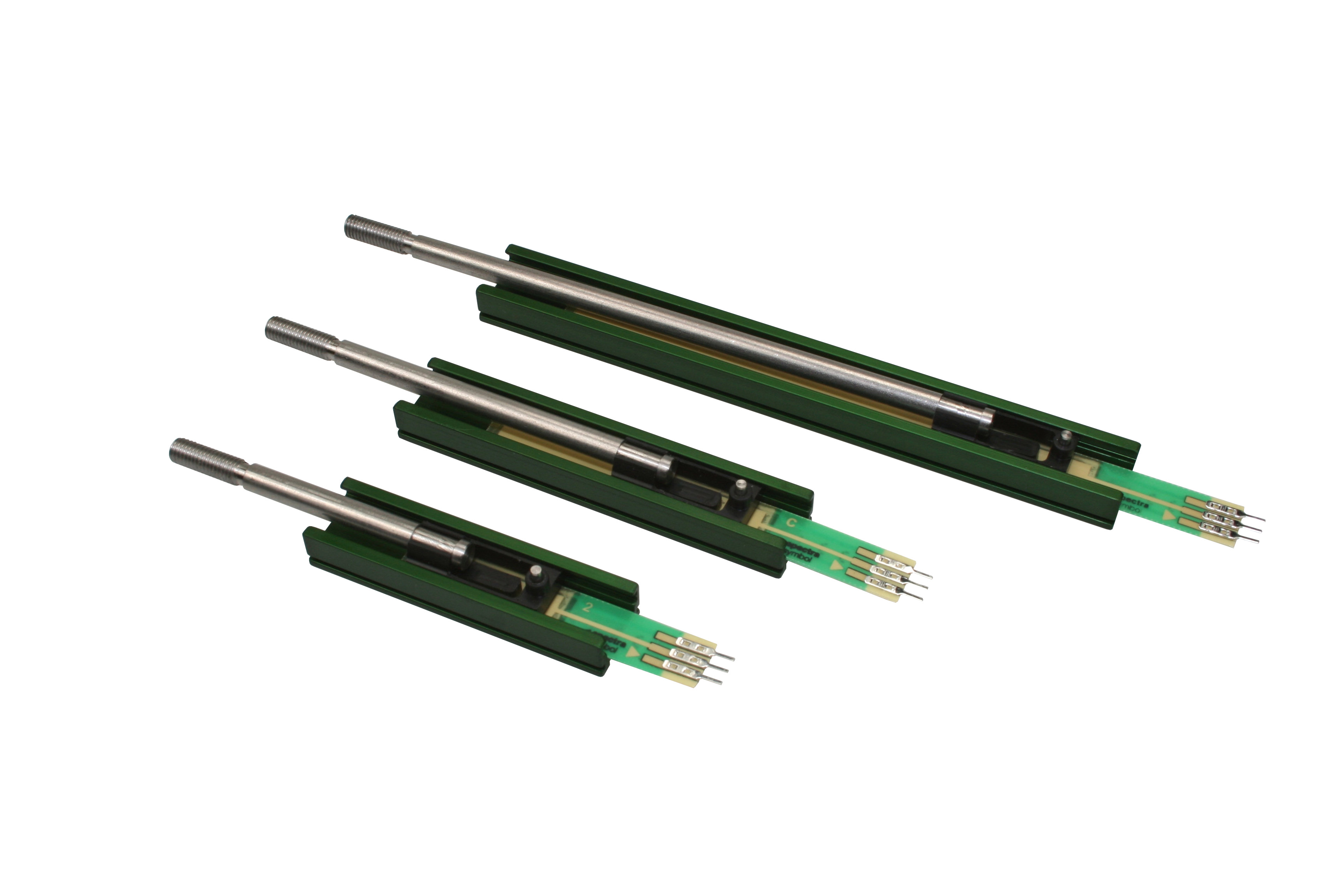 Linear sensor. Датчики перемещения EUROSENSOR. Линейный датчик. Датчик линейного положения. Лучевой датчик линейный.