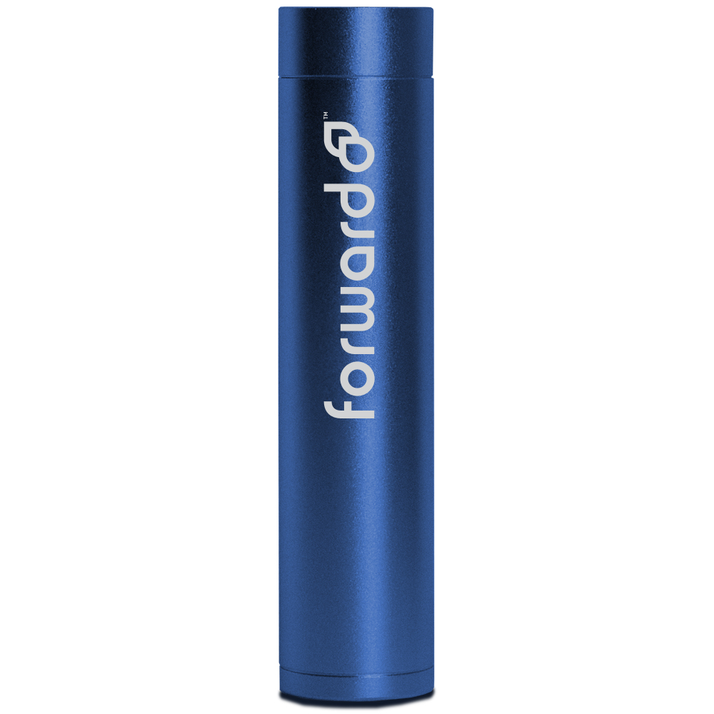 Mehr Energie für mobile Geräte, Forward Industries, Pressemitteilung