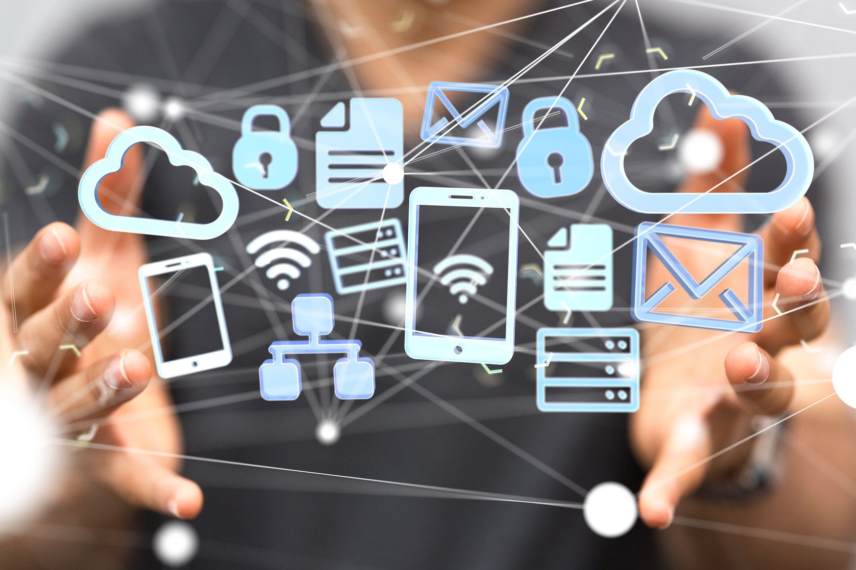 Eurodata eurodata punktet mit ganzheitlicher Personaleinsatzplanung, eurodata AG ...