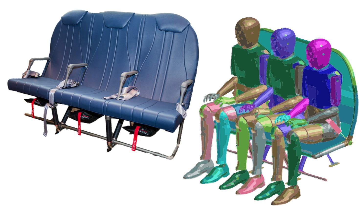 Seats left. Expliseat aircraft Seats. Авиационные пассажирские кресла. Пассажирское сиденье. Пассажирские сидения анатомические, с 15,.
