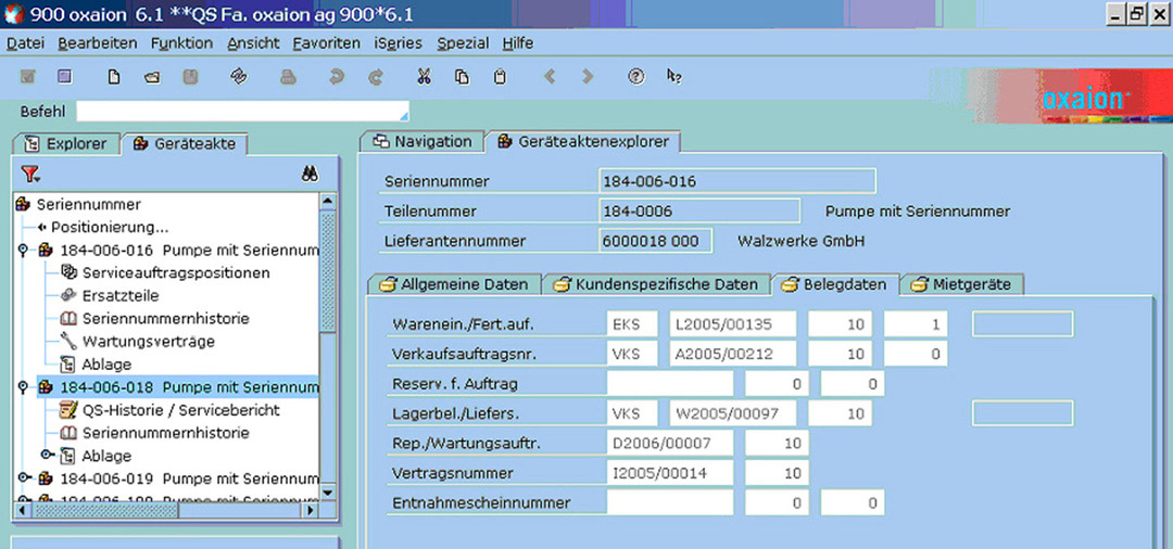 Oxaion Service Zieht Das Ticket Zur Cebit Oxaion Gmbh Pressemitteilung Pressebox