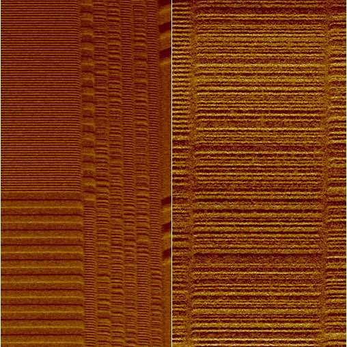 IBM Researchers Set World Record in Tape Data Density, IBM