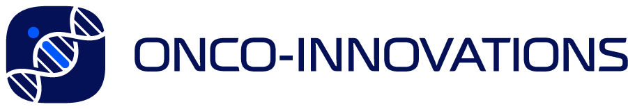 Onco-Innovations beschleunigt Entwicklung innovativer Krebstherapie mit strategischem Scale-up