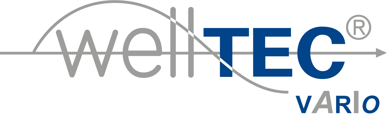 Neue Produktlinie wellTEC® vario von MN Metall bietet noch mehr ...