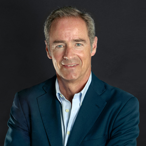 Wechsel an der Spitze von Webgains, ad pepper media International N.V ...