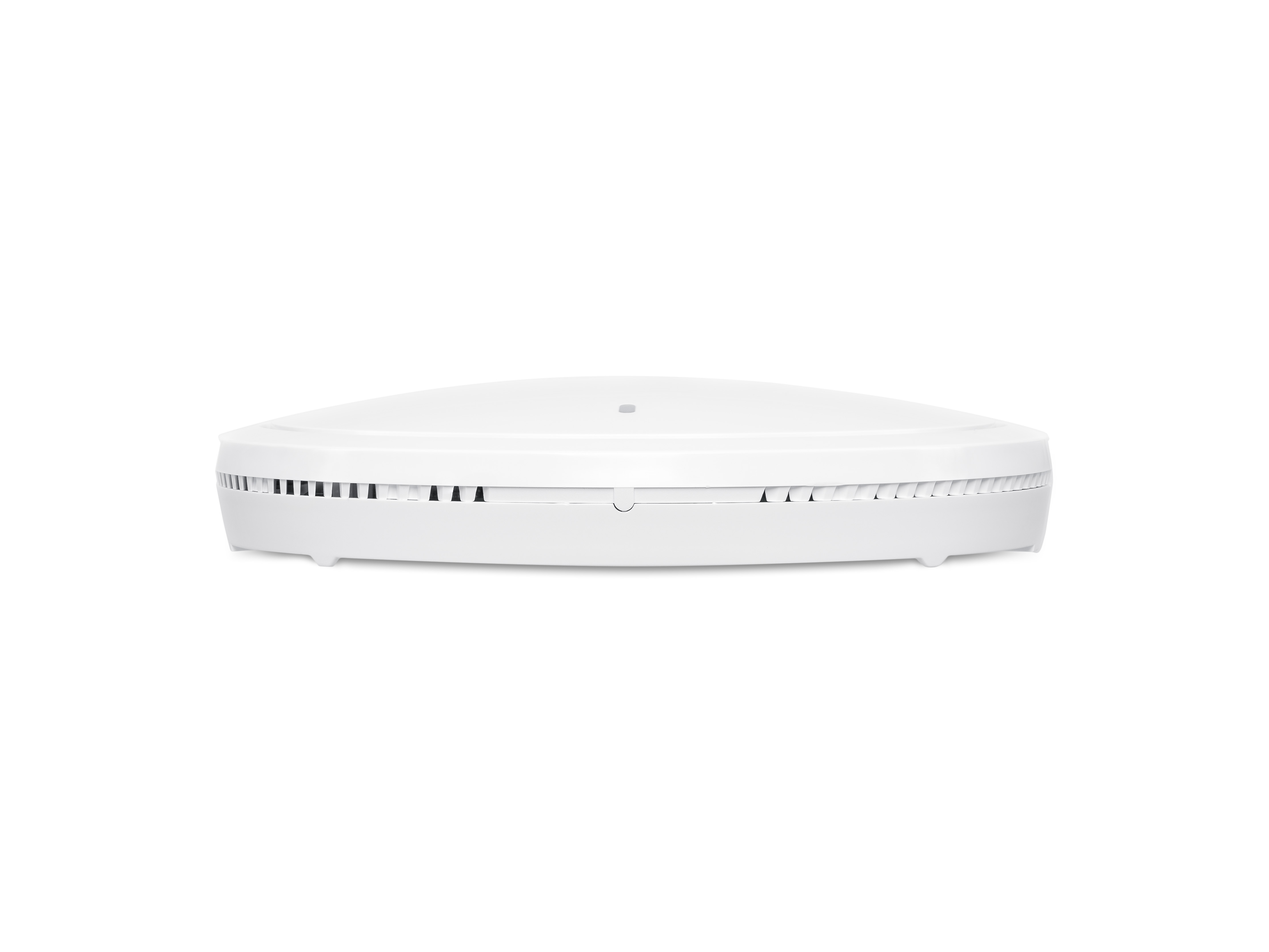 LW600 Neuer WiFi 6 Access Point im RauchmelderDesign,