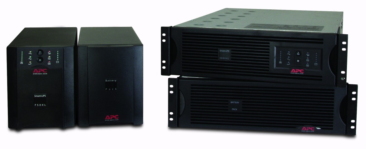 Apc smart ups 3000va 230v. APC Smart ups 1000xl. APC 6000 Smart ups. APC Smart ups 3000. ИБП APC Smart-ups 3000va.