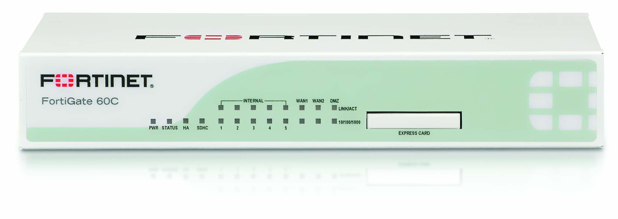 S lan 1. Fortinet FG-40f. Маршрутизатор Fortinet FORTIGATE-80cm. FG-40c. Wi-Fi роутер Fortinet FORTIWIFI-60e.