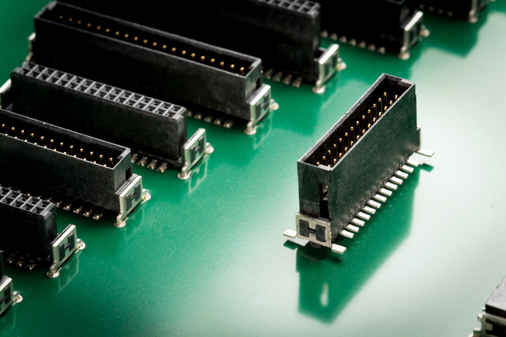 Pcb connector. Flex connector.. разъемы с шагом 1.27. pcb разъем. коннектор pcb.