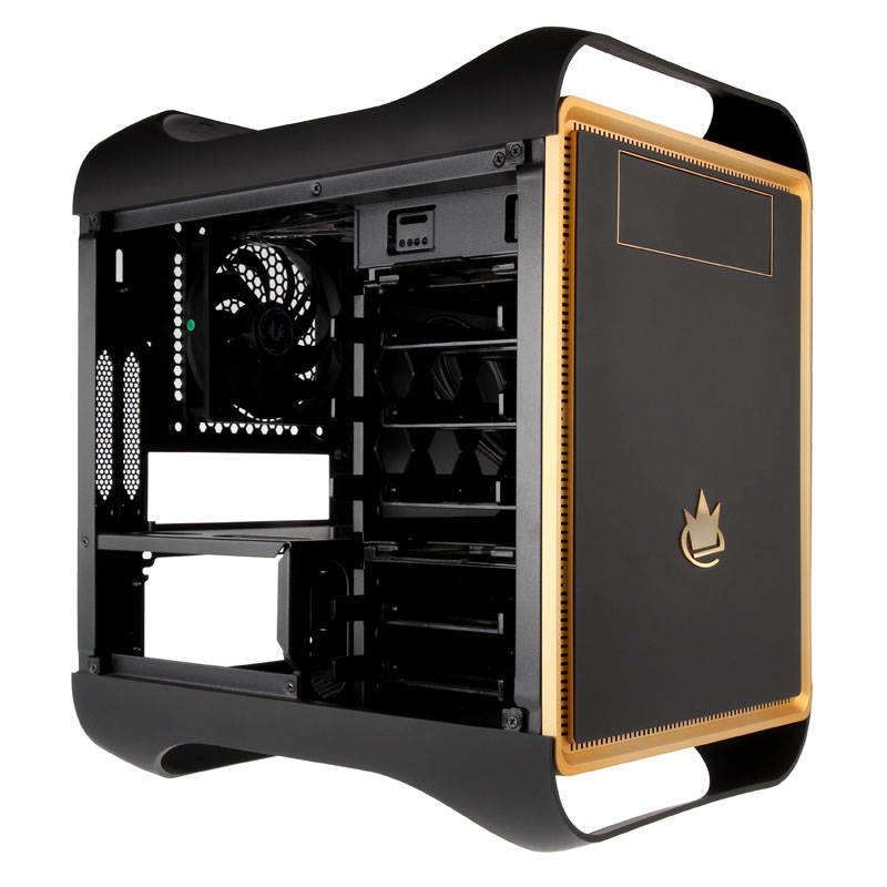 Caseking exklusiv Caseking wird 10 Jahre alt feiern Sie mit uns