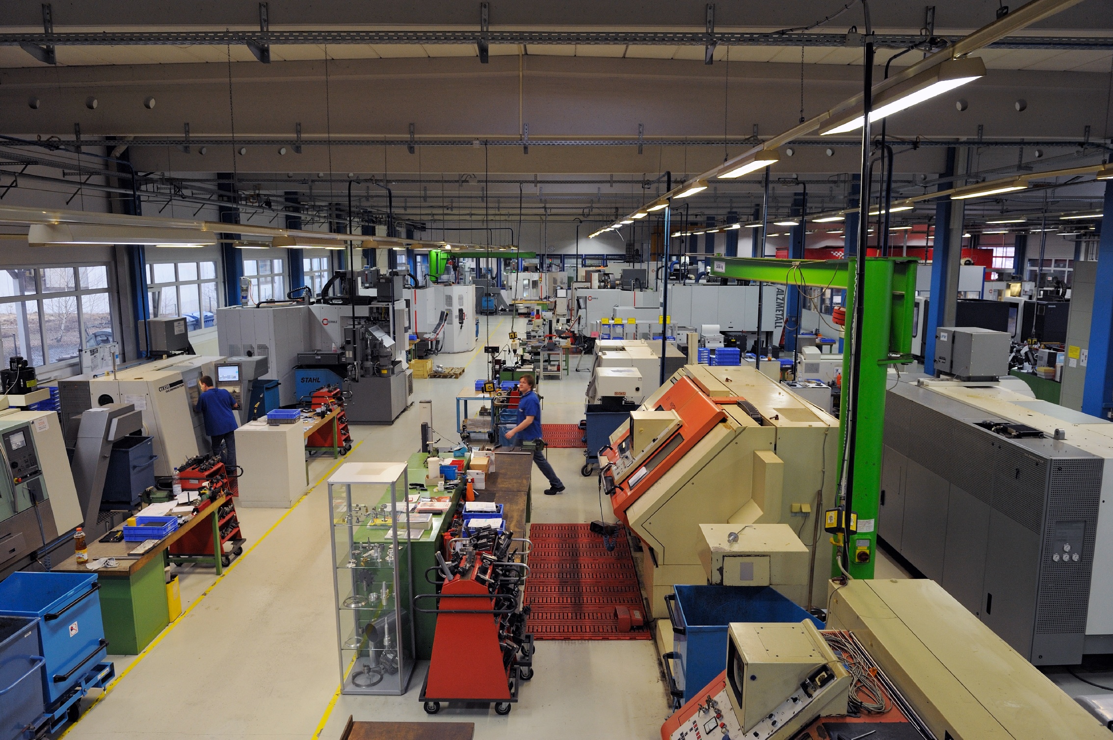 mr-cm-der-produktivit-tssprung-f-r-die-nc-fertigung-maschinenfabrik