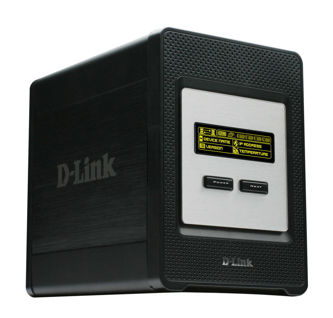 Link nas. D-link DNS-343. Сетевой накопитель (nas) d-link DNS-323. D link DNS-323. D link 343.