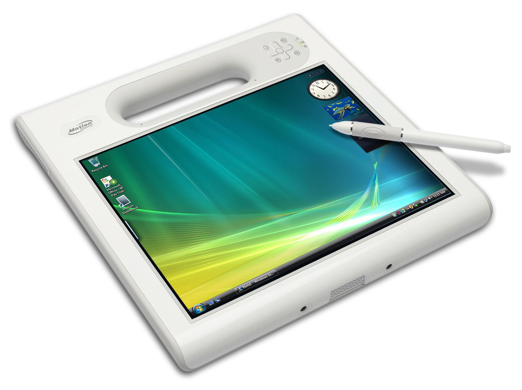 Планшет c. Планшет Аквариус. Планшетный ПК, Tablet PC XP. Tablet PC планшет 5 Pro. Motion Computing j3400.