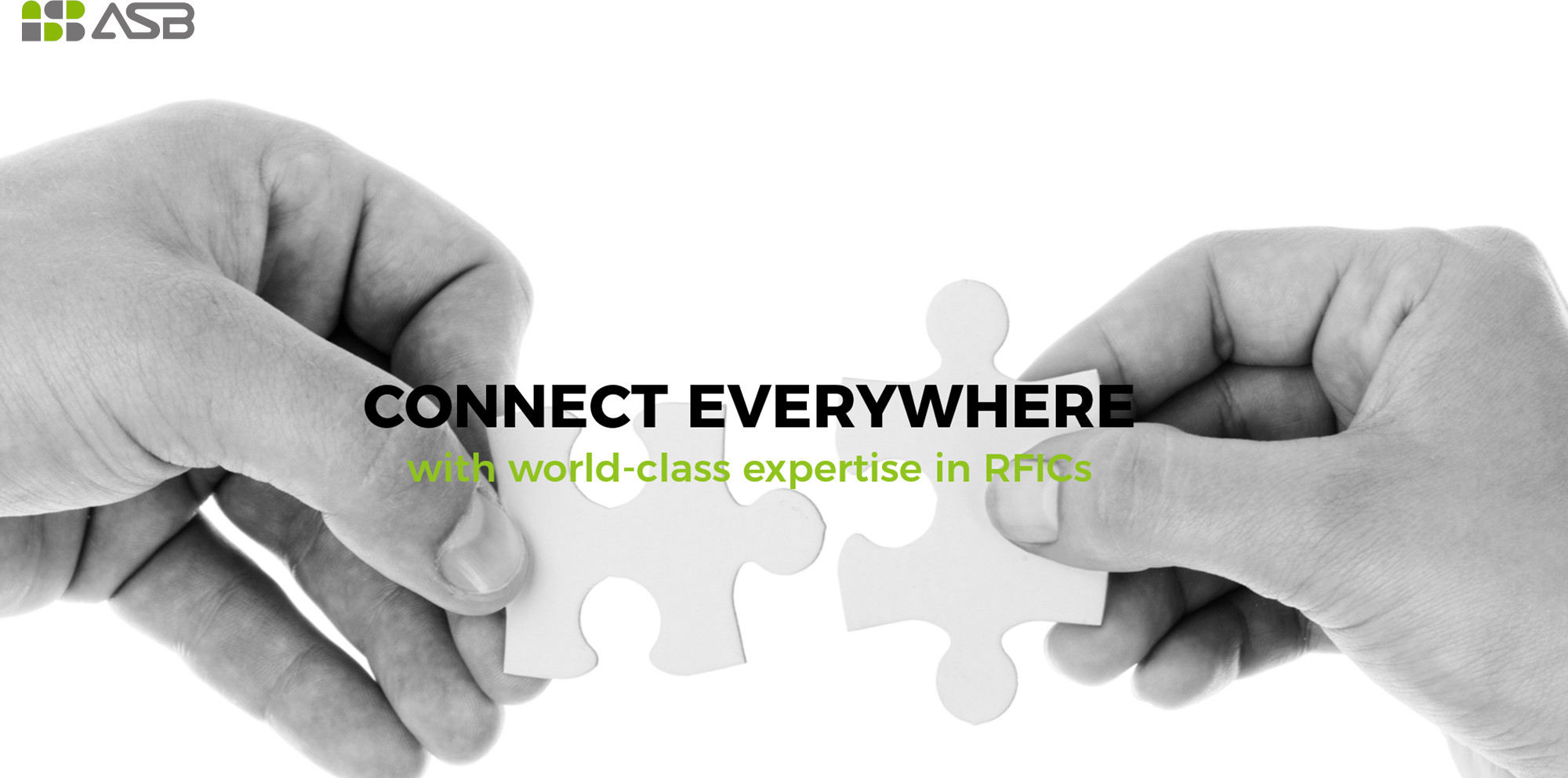 Schneller Ersatz für eingestellte LNAs, Amplifier, Gain Blocks das