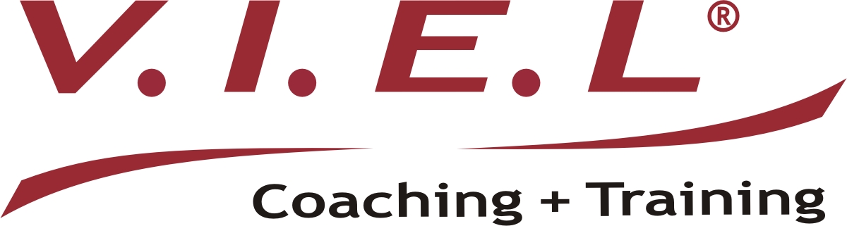 Einladung Zum Traditionellen V I E L Neujahrsempfang V I E L Coaching Training Pressemitteilung Pressebox