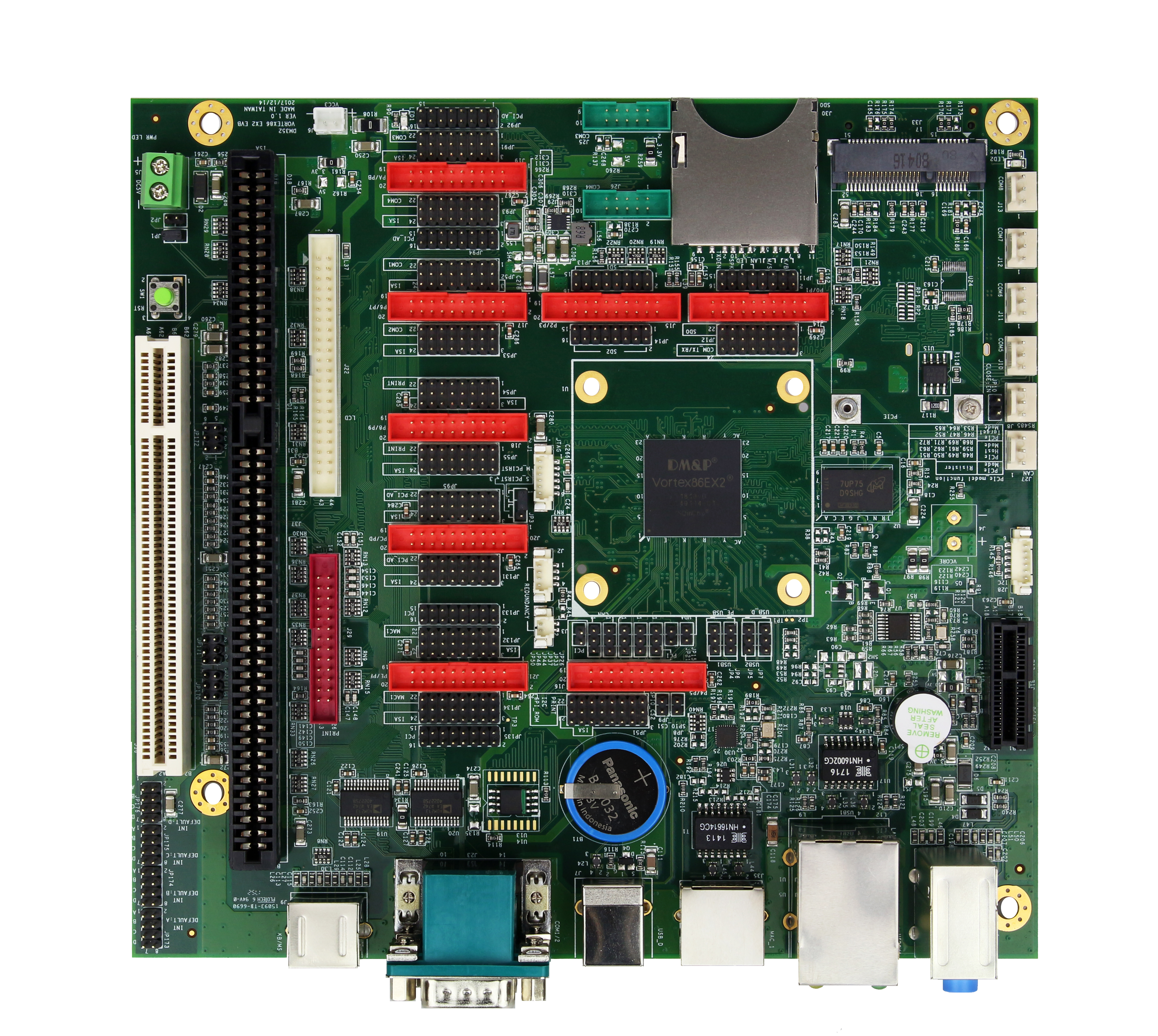 Поддержка процессоров. Isa vortex86dx. Vortex x86 DX. ICOP vortex86-6084av. Процессор vortex86 лейб.