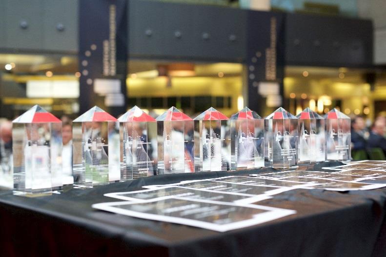 Https Www Pressebox De Inaktiv Devetec Gmbh Devetec Auf Der Hannover Messe Boxid 899091 Https Cdn Pressebox De F 2af0f47a8bae46a1 Logos 171918 500 500 Gif Https Www Pressebox De Inaktiv Get The Point Gmbh Zuviel Bauchgefuehl Zu Wenig