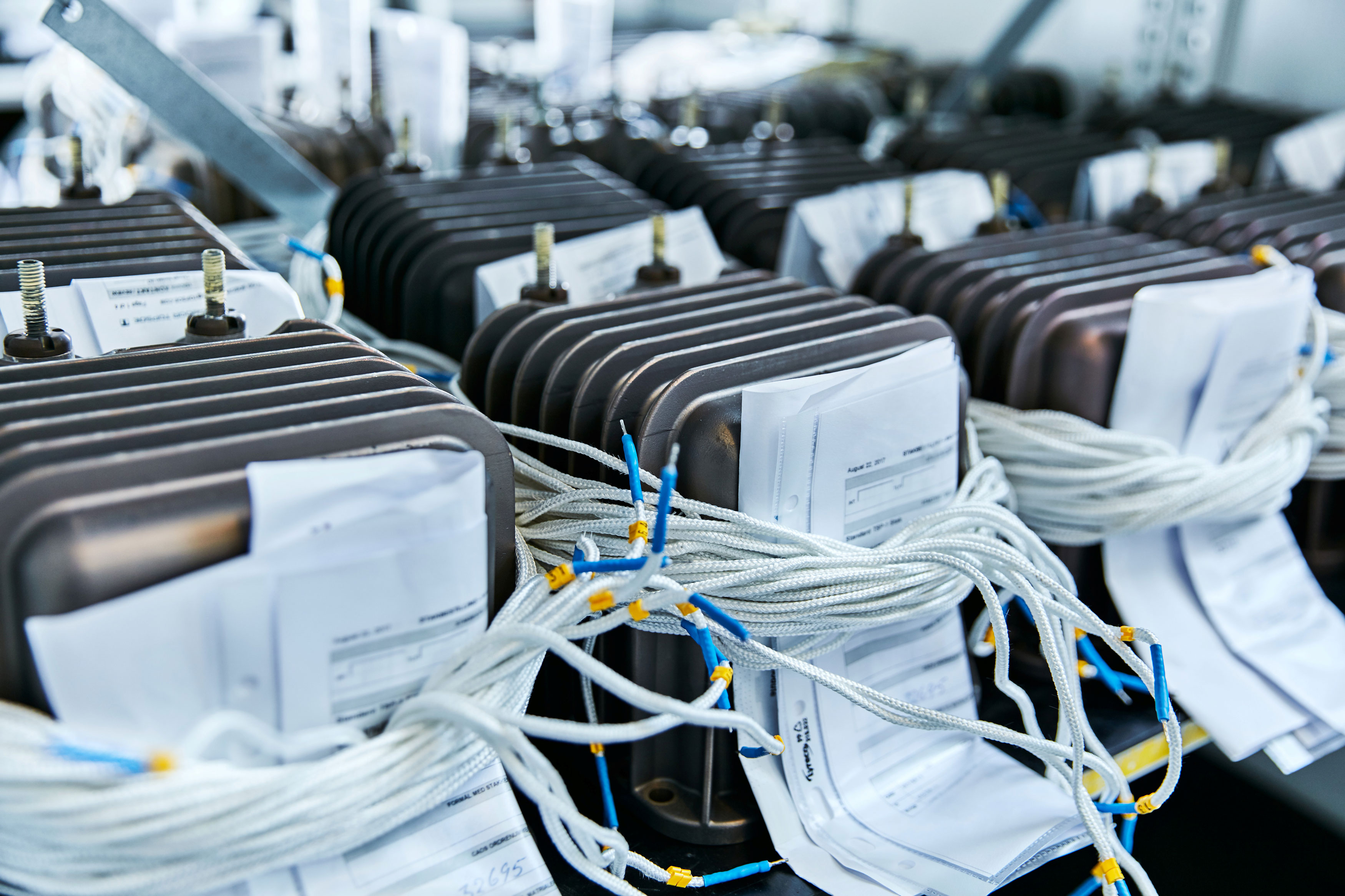 More projects, less costs, AUCOTEC AG - EN, Story - PresseBox