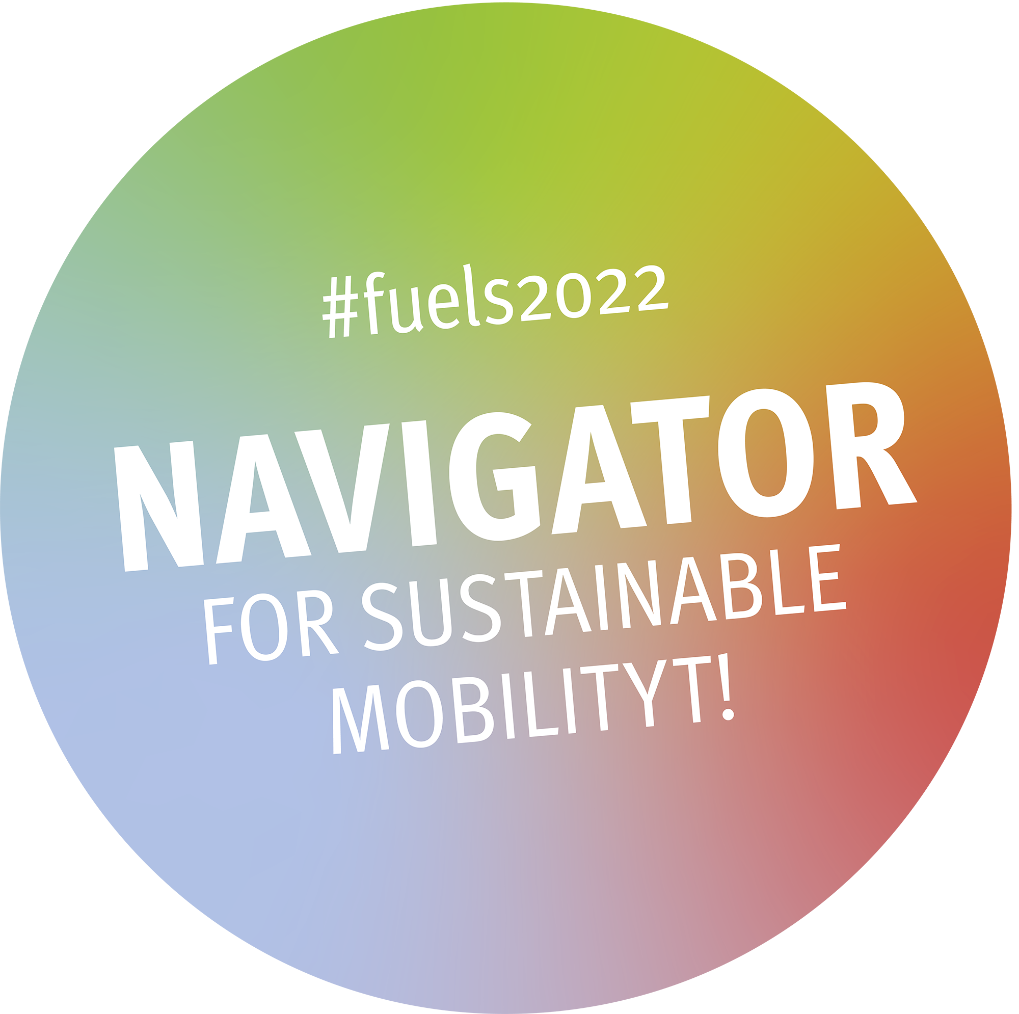 Save the Date und Call for papers zum 19. Internationalen Fachkongress für Erneuerbare Mobilität Save the Date und Call for papers zum 19. Internationalen Fachkongress für Erneuerbare Mobilität