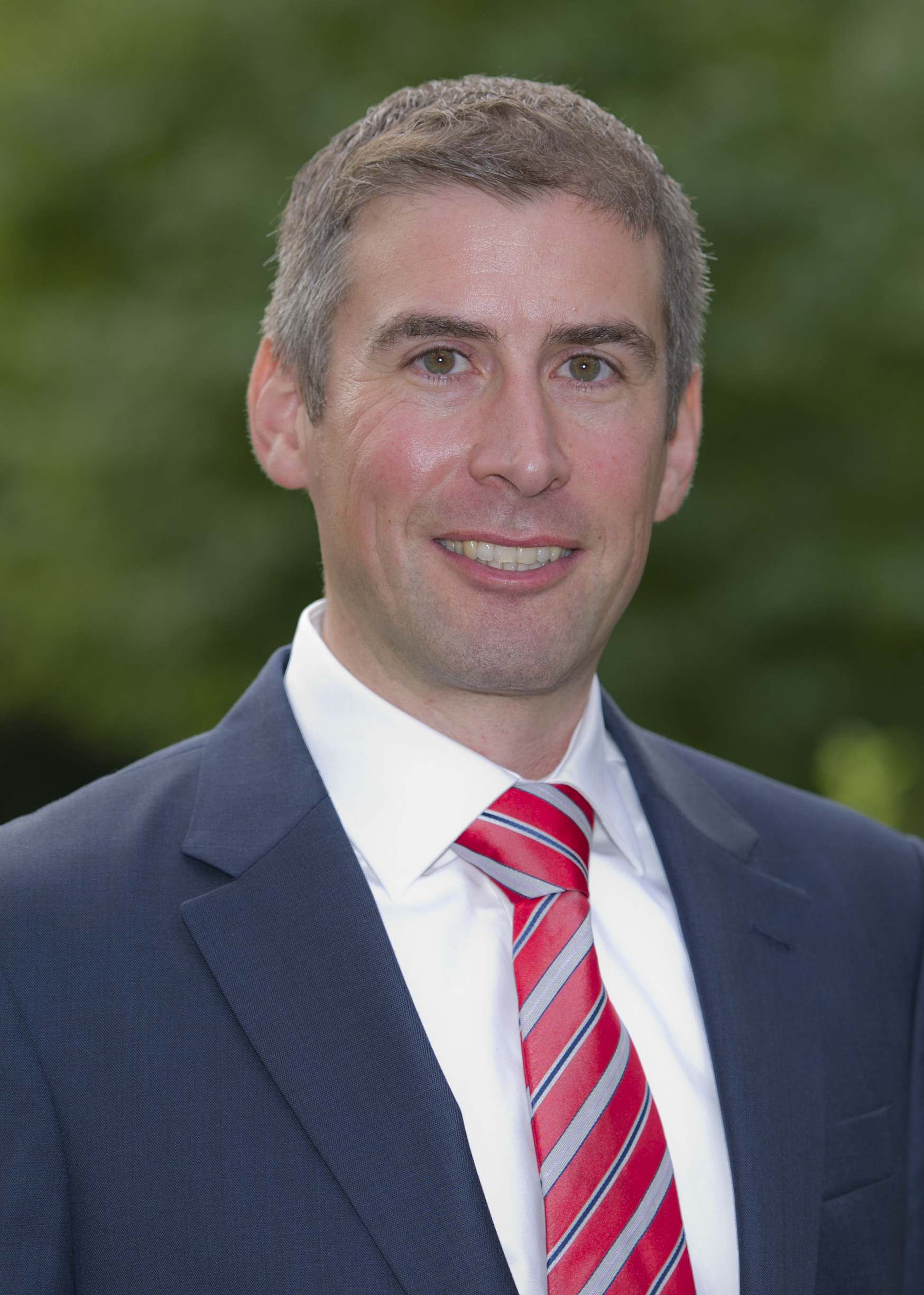 Wirtschaftsjunioren wählen neuen Vorstand, Industrie- und Handelskammer ...