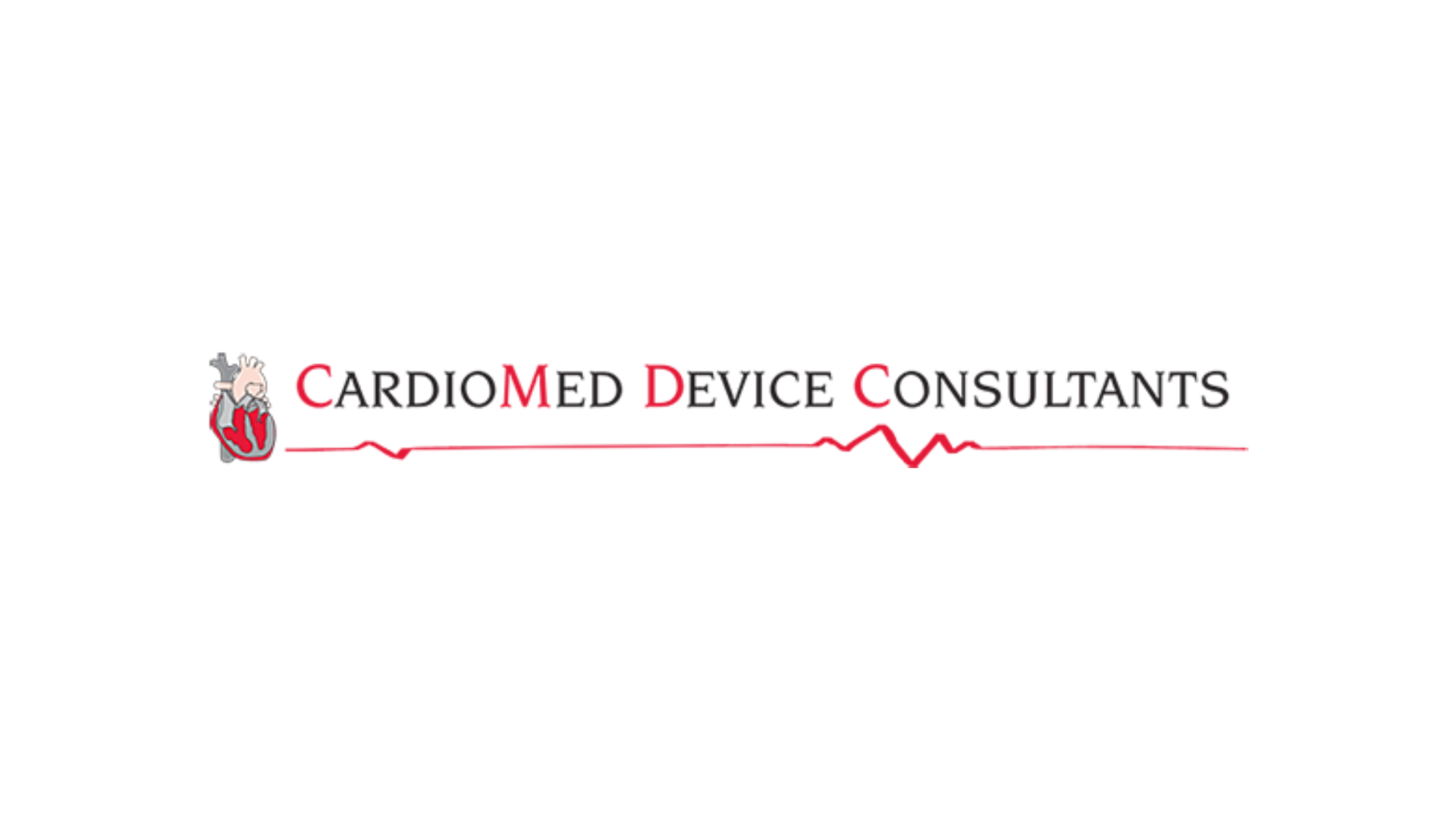 Tentamus Group Expands Expertise in Cardiovascular Devices with the