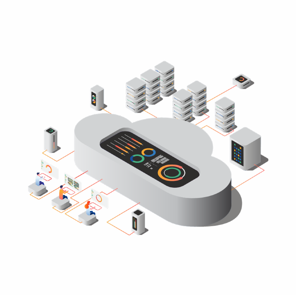 Smartstore Order Management System: Effiziente Geschäftsabläufe mit ...