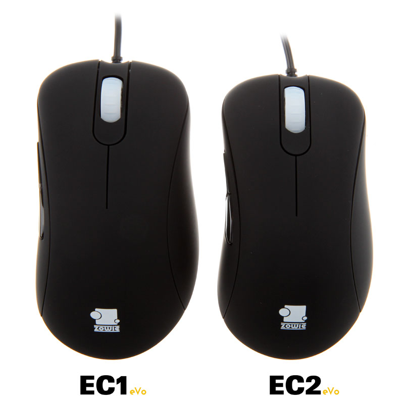 Ec's. Zowie ec2 сенсор. Zowie c2. Zowie ec2 вес. Zowie ec1 Размеры.