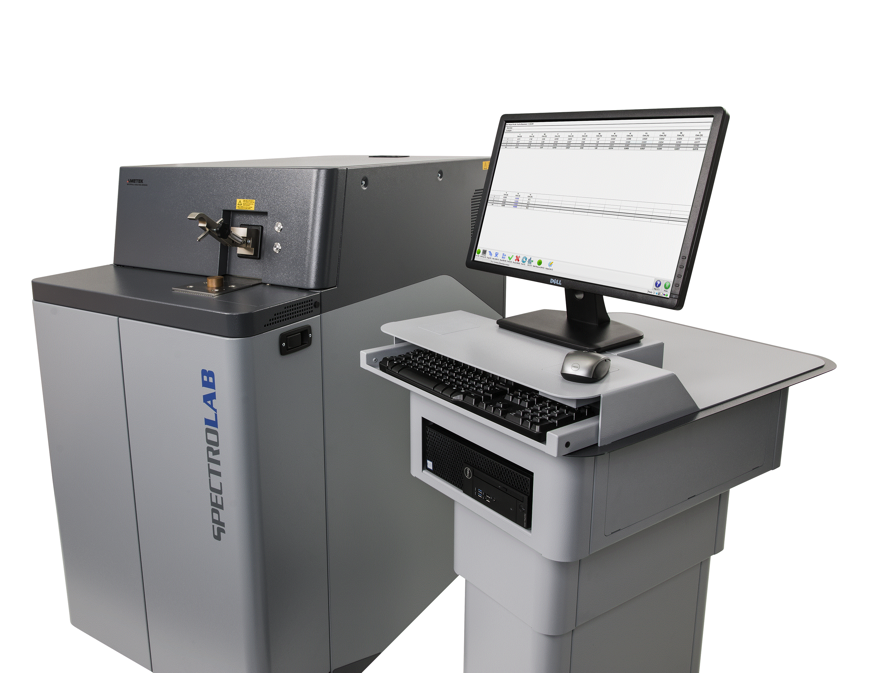 Спектрометр это. Спектрометр Спектролаб. Спектрометр Spectrolab m12. Спектролаб CX-9800. Спектрометр эмиссионный Spectrolab.