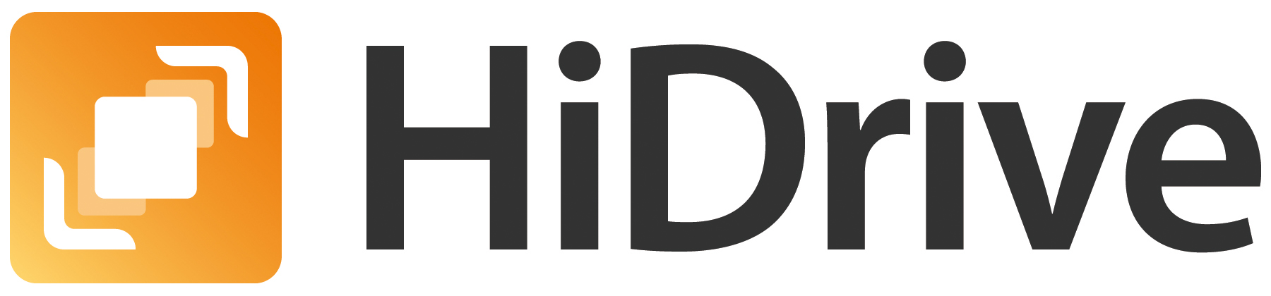 hidrive kostenlos hidrive kostenlos