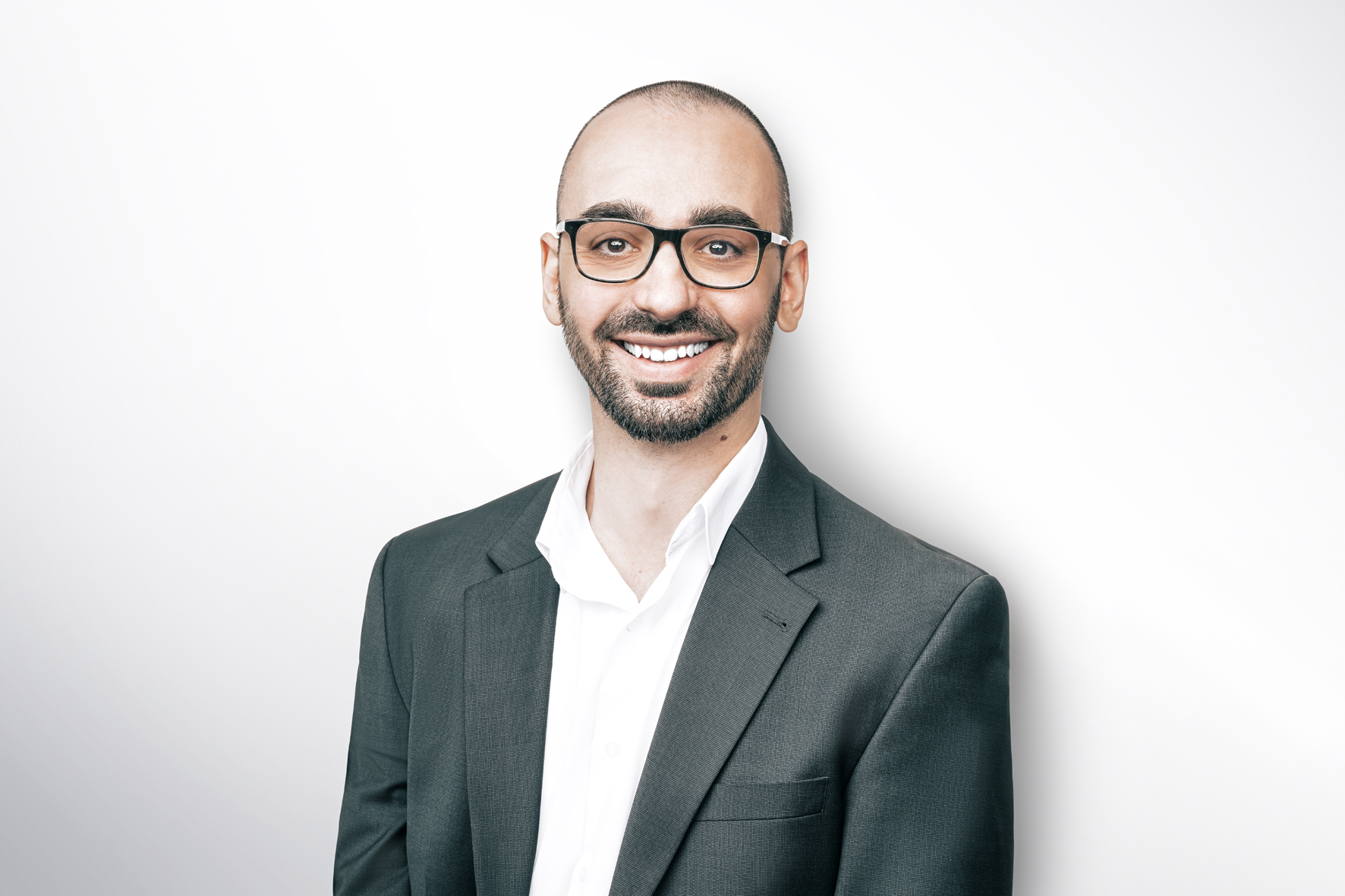 Digitalisierung richtig machen – CDE als strategische Datenplattform ...