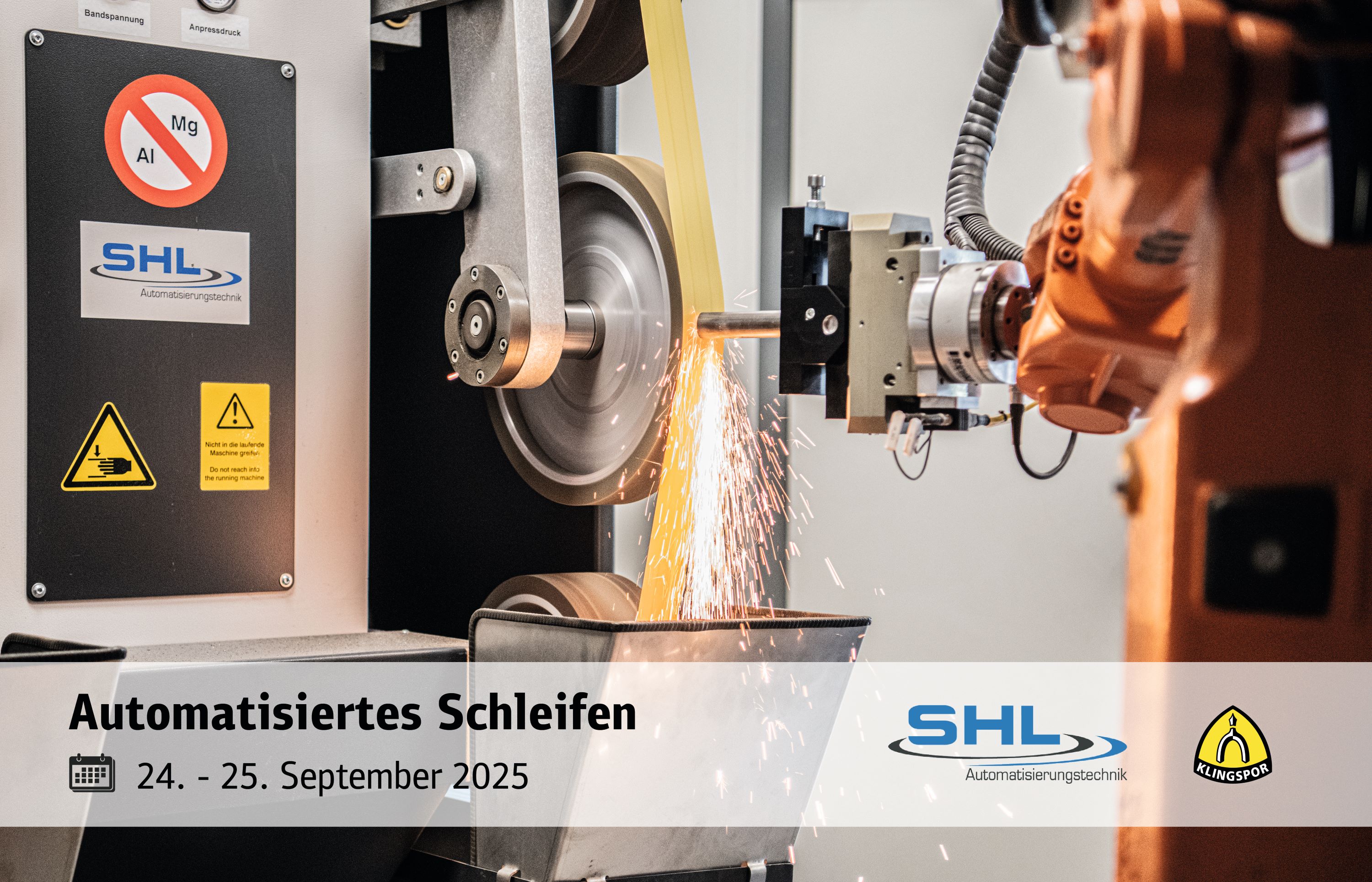 automatisiertes-schleifen-im-fokus-am-24-25-september-2025