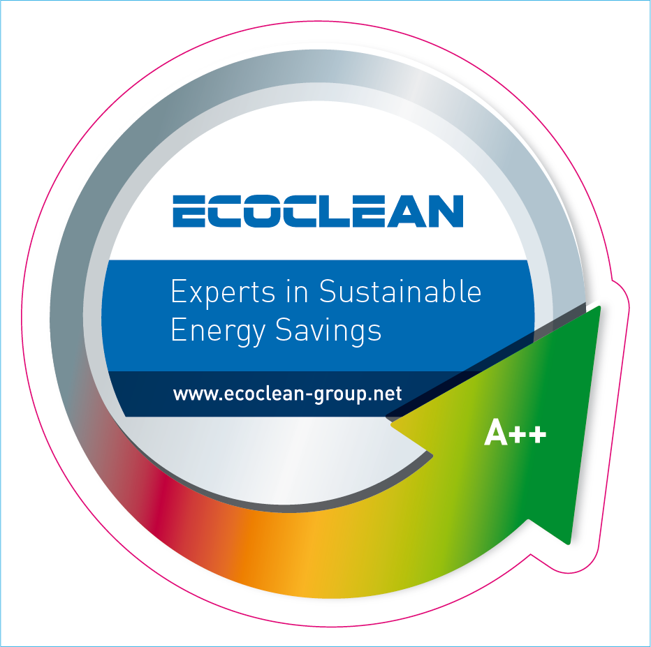 drastically-reduced-energy-consumption-and-co2-emissions-ecoclean-gmbh