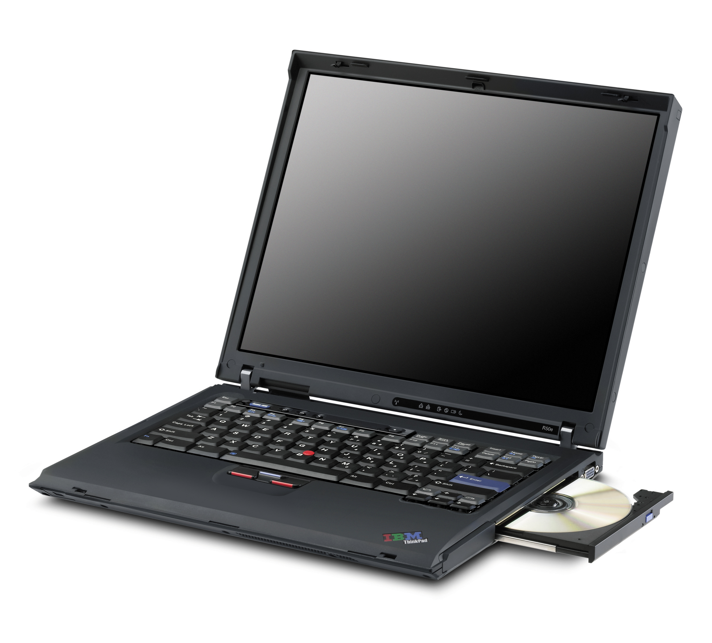 Слабый ноутбук. IBM THINKPAD r52. Ноутбук Lenovo THINKPAD t43. IBM ноутбук 1998. THINKPAD 2000 года.