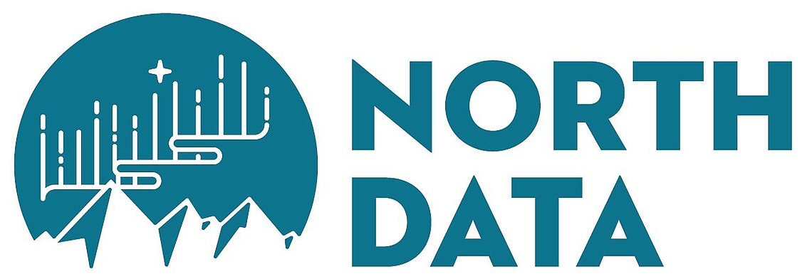 Über 14 Millionen europäische Unternehmensdaten und UI-Update für North ...
