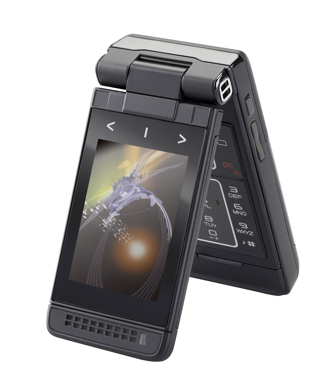 Сотовый 2. Sagem my750c. Телефон Sagem раскладушка. Раскладушка с 2 экранами Sagem. Sagem Android в форме фотоаппарата.