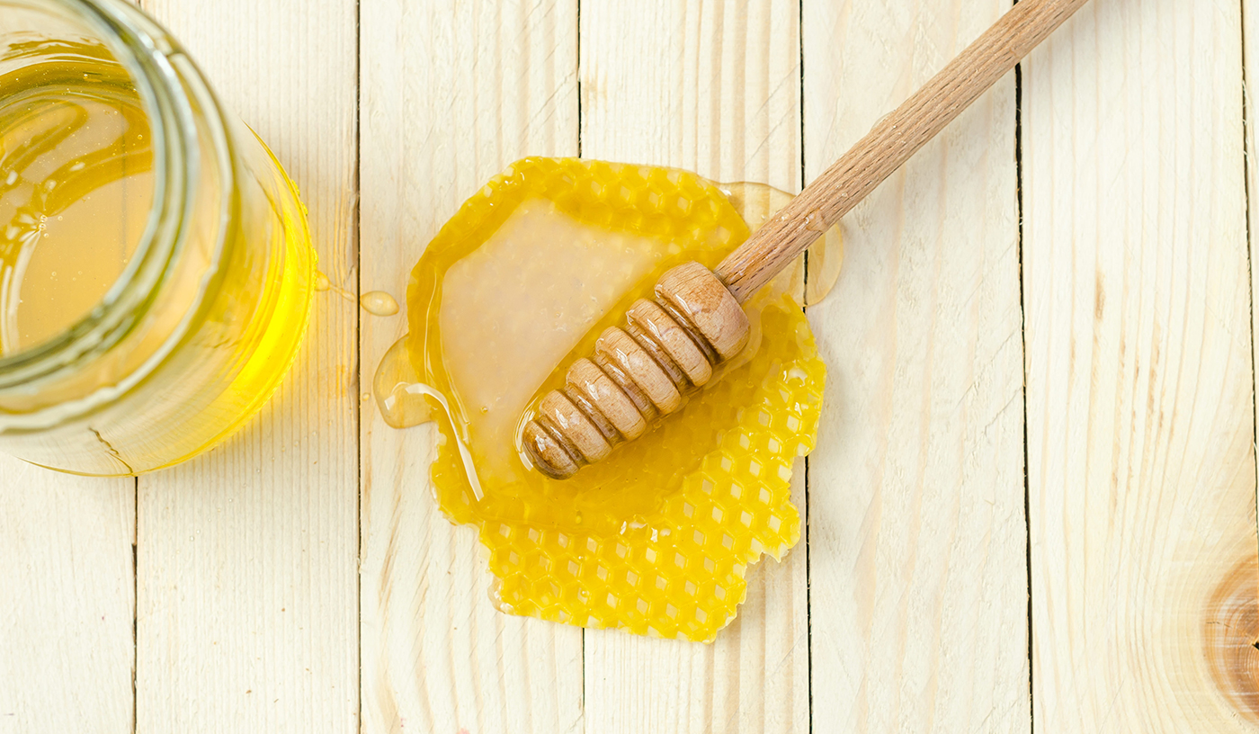 Minerva Scientific Expands Its Honey Adulteration Testing Capabilities Tentamus Group Gmbh 