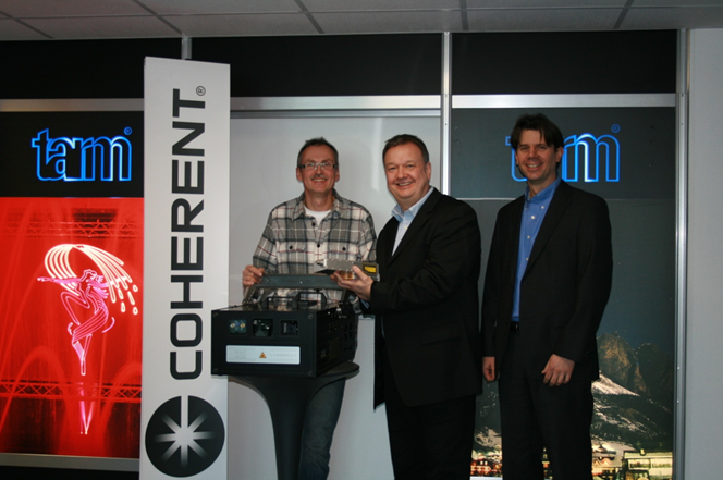 -28KM マーチン　HD