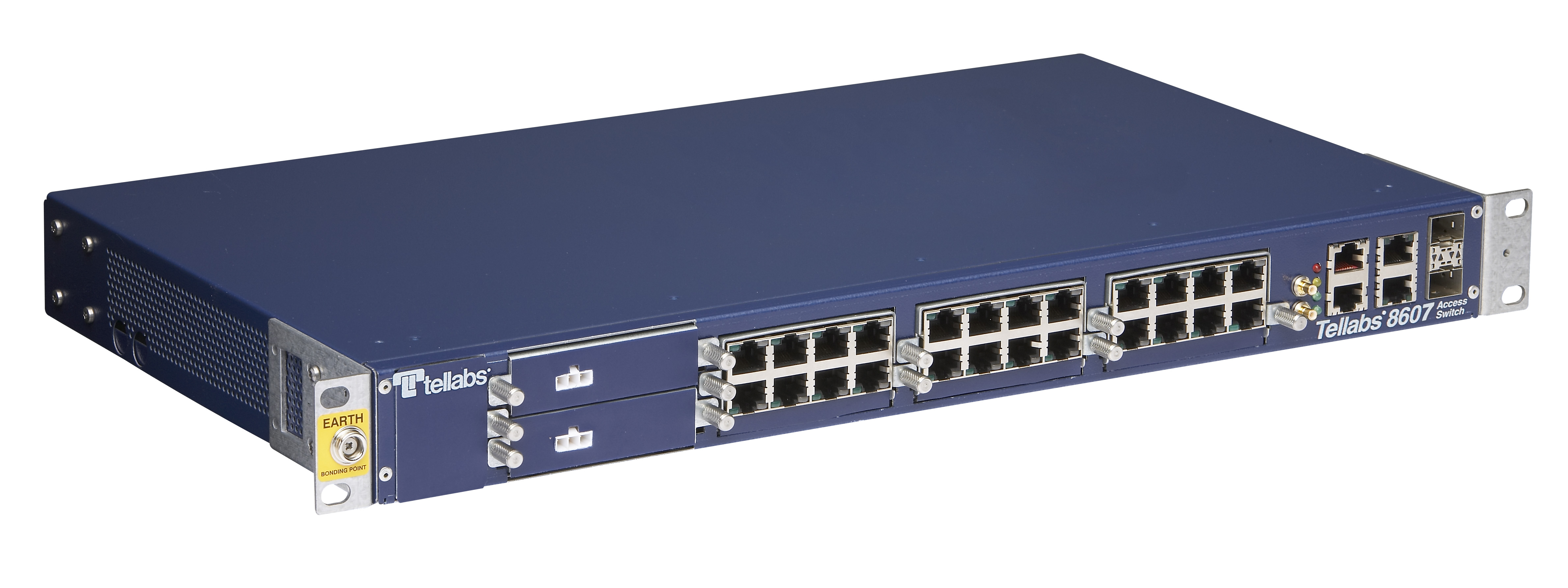 switch in access switch function access Mcascidos