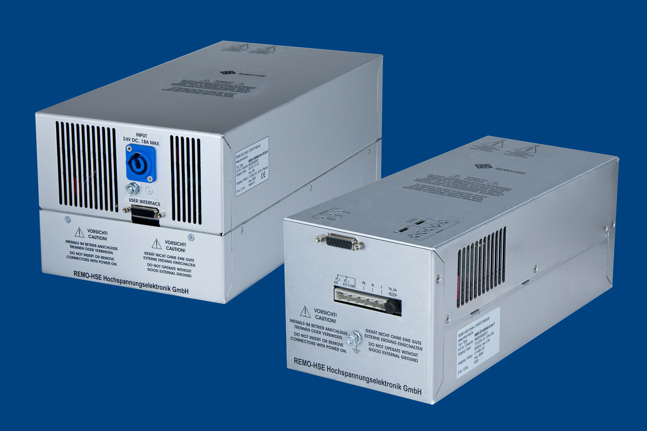 compact-300-w-high-voltage-supply-module-with-24-v-dc-input-voltage