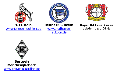 Anstoss Fur Www Sport Auktion De Das Auktions Portal Fur Original Sport Und Fanartikel Ist Ab Sofort Online Sportnex Gmbh Pressemitteilung Pressebox
