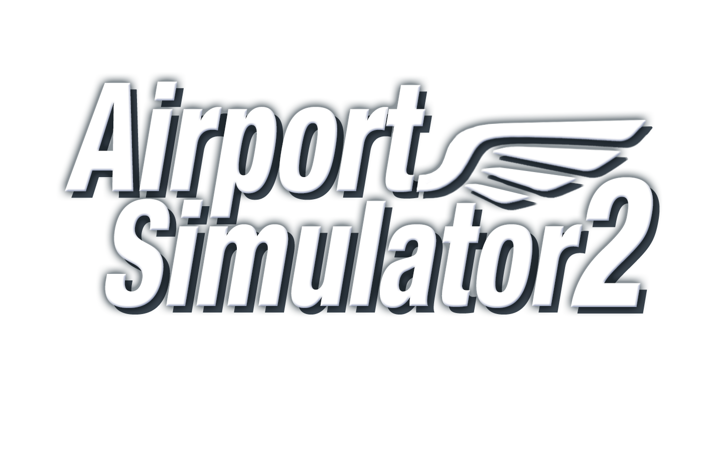 Airport Simulator 2 Astragon Sales Services Gmbh Press Release Pressebox
