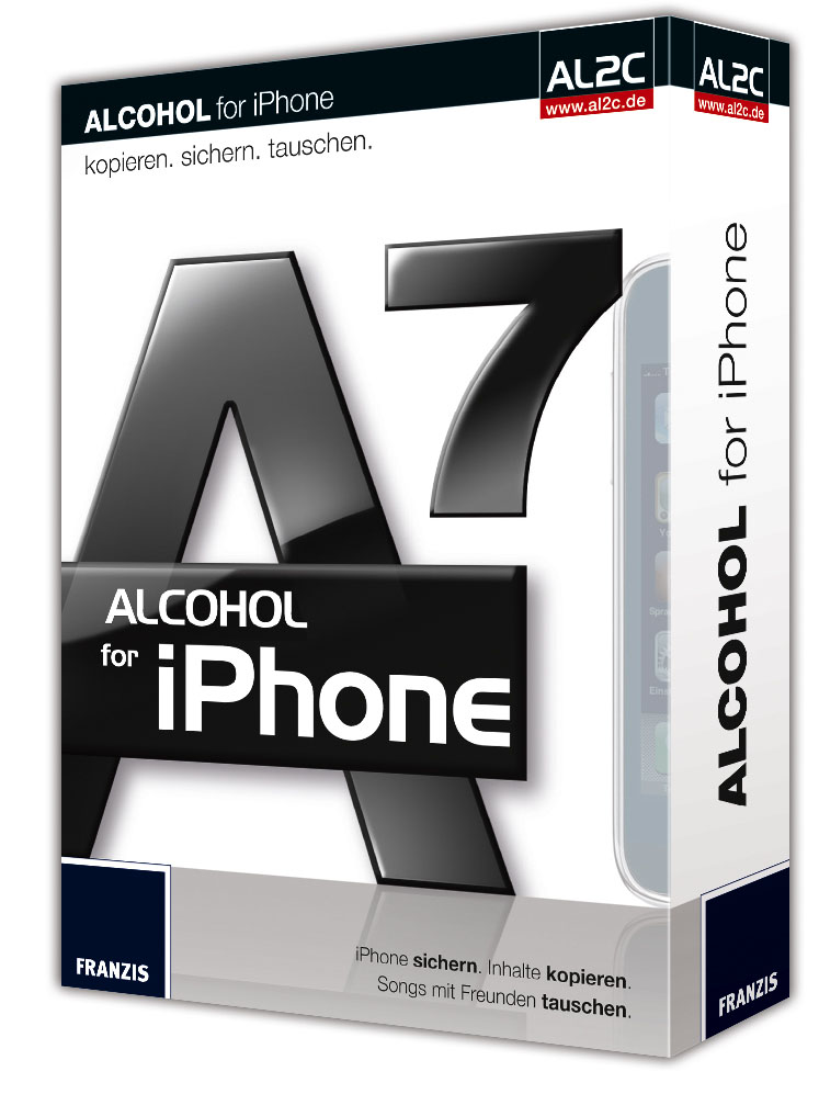 Boxshot_Alcohol_iPhone.jpg