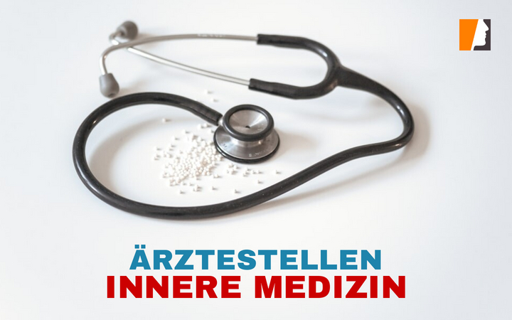 Facharzt Innere Medizin-Pneumologie – AVKIU