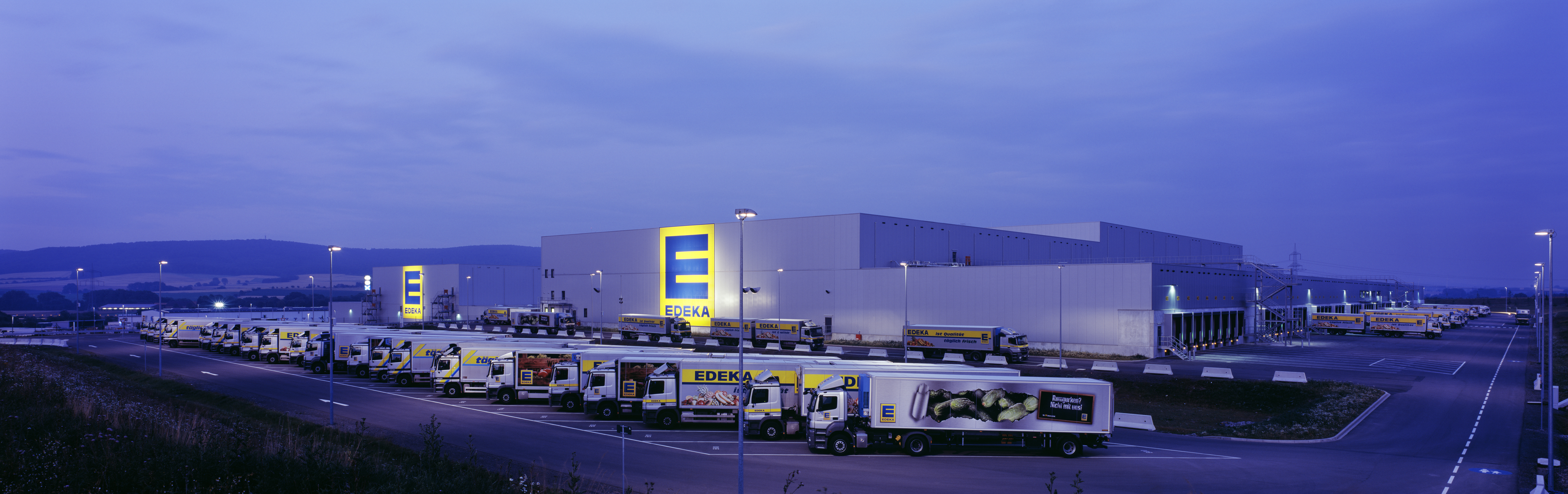 Circlon becomes Lexit Group Germany: A new name for the German market