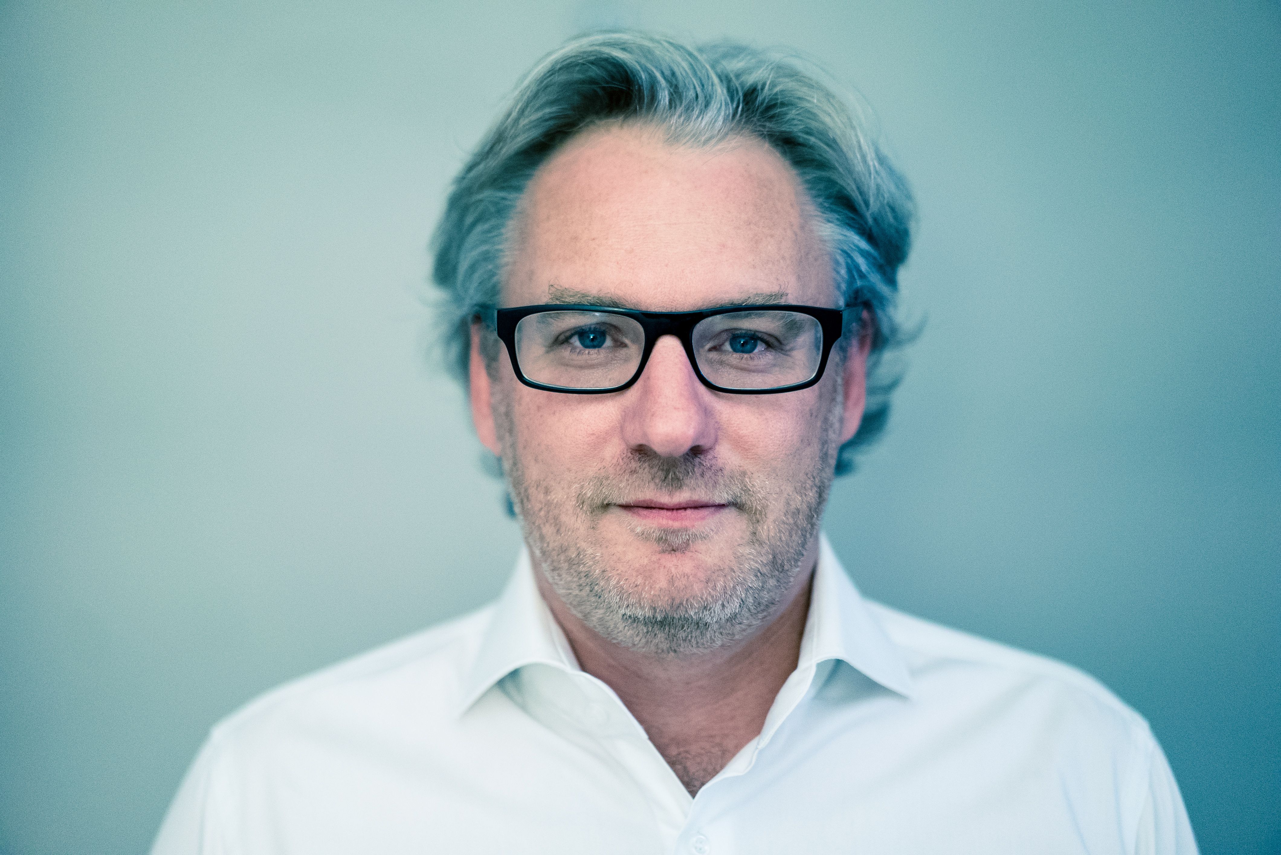 Physik Instrumente (PI) ernennt Stéphane Bussa zum Vice President of ...